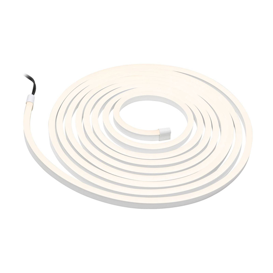 Paulmann SimpLED -nauha, IP65 3 000 K, 5 m