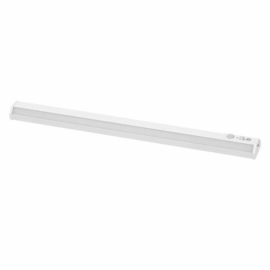 LEDVANCE Linear Backlight -LED-kaapinalusvalo 45cm