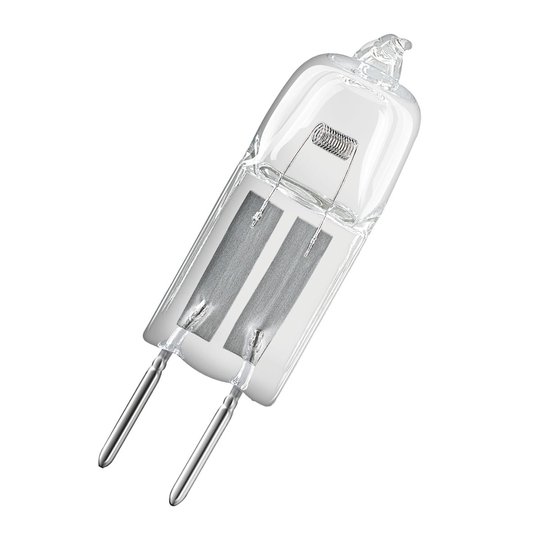 Osram halogeenilamppu G4 HALOSTAR STARLITE 5 W