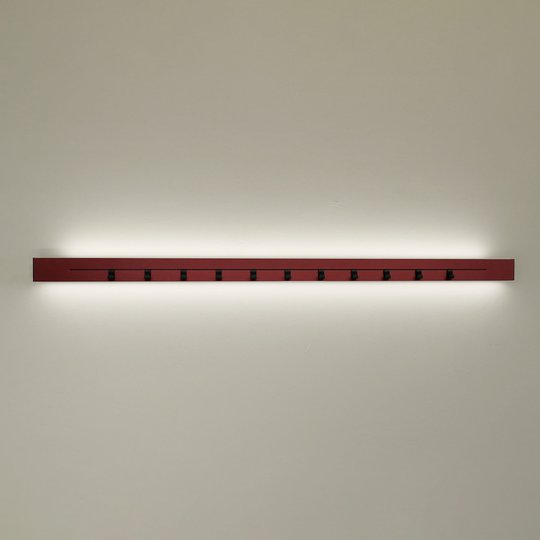Naulakkovalaisin P04H08 225 cm, USB + taso