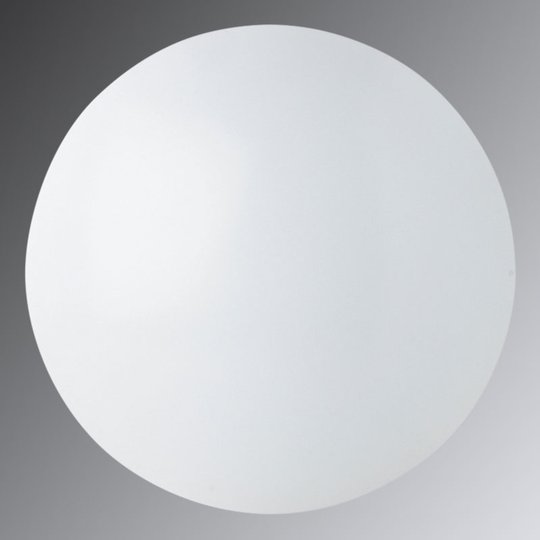 LED-kattovalaisin Renzo, 22 W, 4 000 K