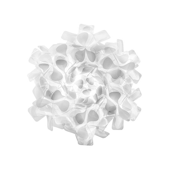 Slamp Clizia Mama Non Mama seinävalo Ø 32 cm