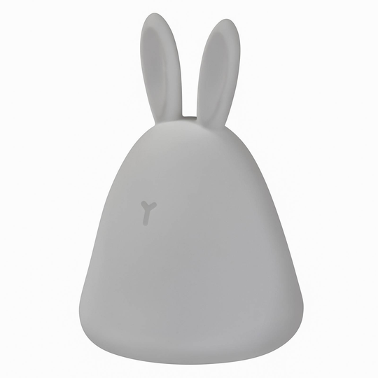 LEDVANCE Nightlux Touch Rabbit -LED-yövalo RGB