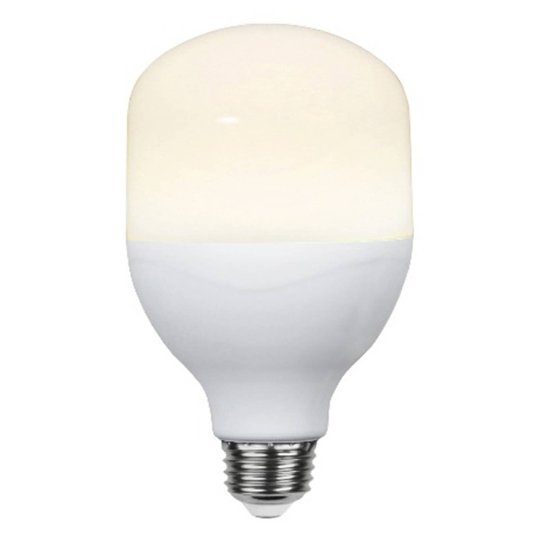 E27 18 W 827 LED-lamppu