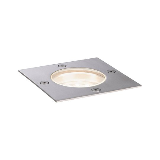Paulmann Plug & Shine -LED-uppovalaisin 94227