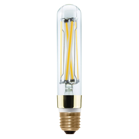 SEGULA LED-lamppu Tube E27 11W 2700K himmennettävä