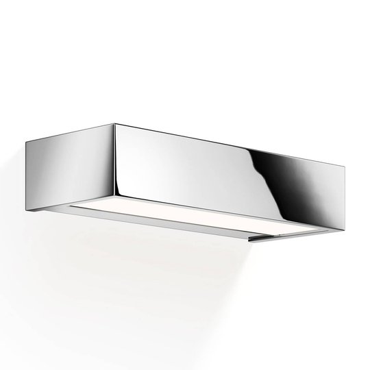 Decor Walther Box 25 N -LED-seinävalo 2 700 K