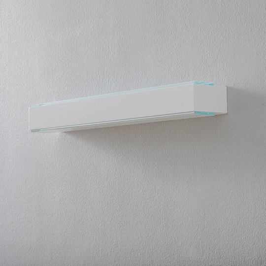 BEGA 78626 LED-seinävalaisin 3000K 60 cm valkoinen