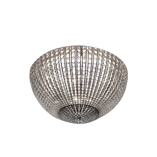 Kattovalaisin Helios Ø 50 cm