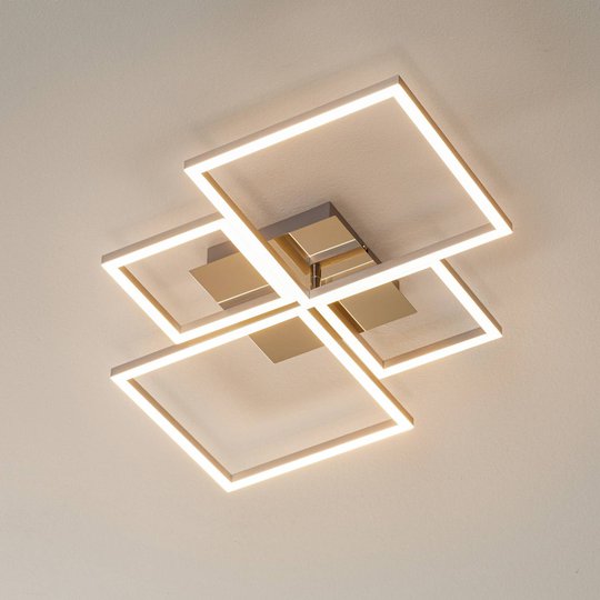 3128-018-LED-kattovalo