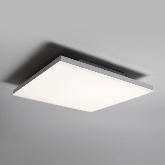 LEDVANCE Planon Frameless -LED-paneeli 40x40 830