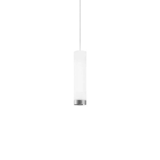 LED-riippuvalaisin A20-P166, 67,5cm, 18 W, 3 000 K