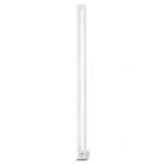 2G11 24W 827 Dulux L -pienloistelamppu