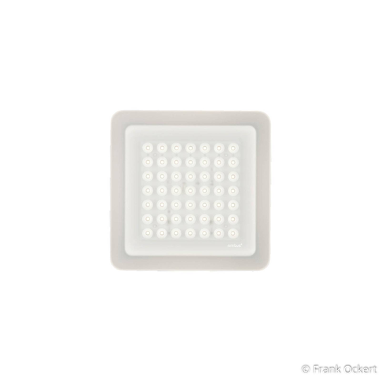 Nimbus Modul Q 49 -LED-valaisin 930