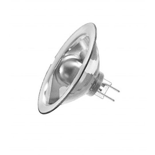 GY4 20W 12V HALOSPOT 48 – OSRAM
