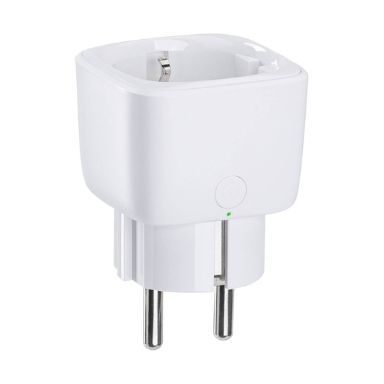 Paulmann ZigBee Smart Plug -välipistoke