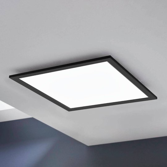 EGLO connect Salobrena-C -LED-paneeli 60 x 60 cm