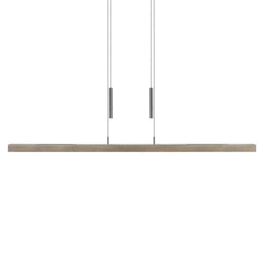 HerzBlut Leonora -riippuvalo, kuusi, up&down 160cm