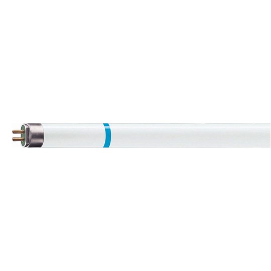 G5 T5 80 W 840 Loistelamppu TL5 HO Secura