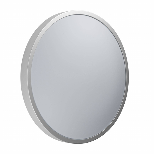 LEDVANCE Orbis -LED-kattovalaisin Remote-CCT Ø41cm