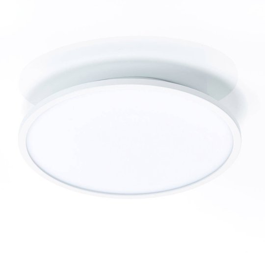 Ceres – LED-kattovalaisin Easydim-toiminnolla