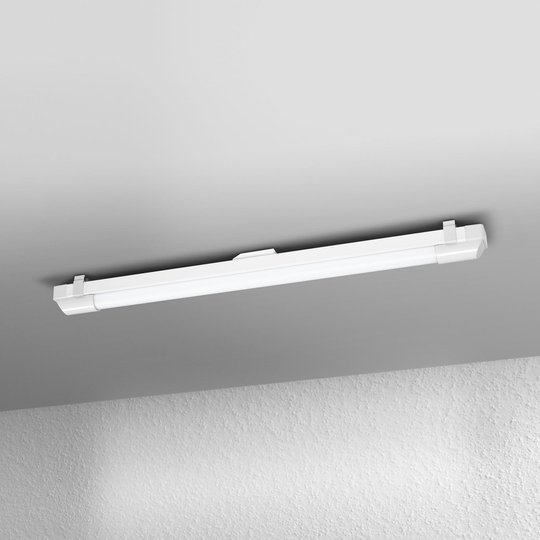 LEDVANCE Power Batten-LED-kattolamppu 60cm 4 000 K