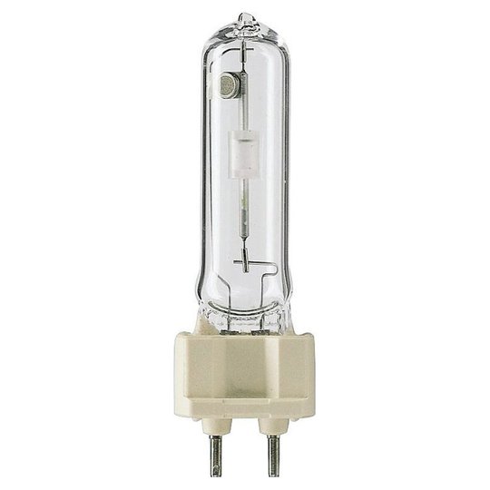 G12 35 W 830 Kaasupurkauslamppu Mastercolour CDM-T