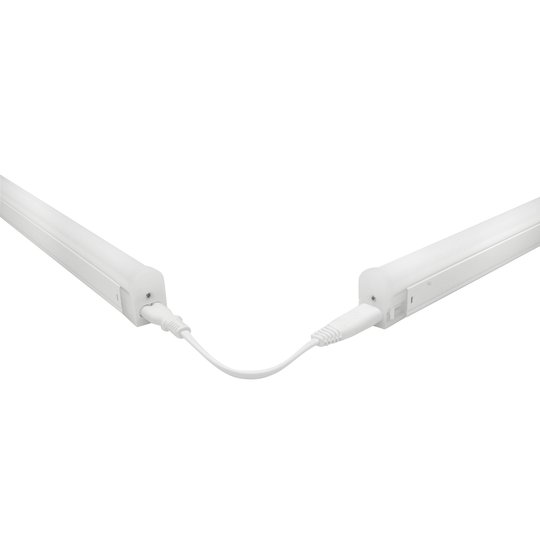 Liitäntäjohto Pino-LED-kaapinalusvalaisimeen