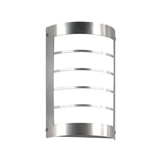 Marco 1 -LED-ulkoseinävalaisin