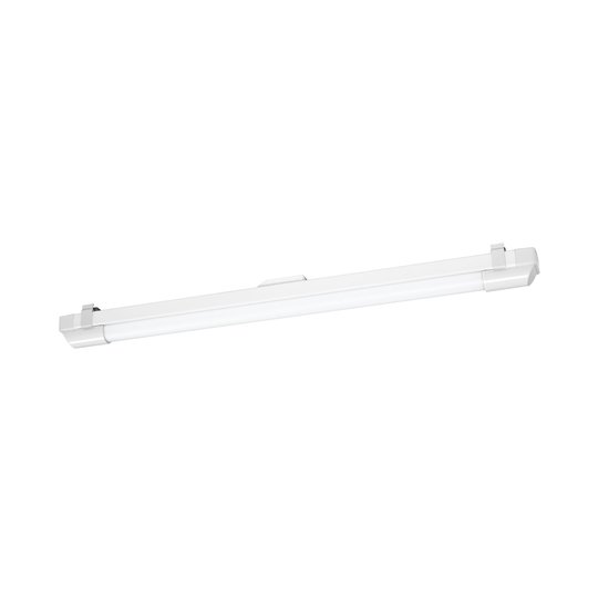 LEDVANCE Power Batten-LED-kattolamppu 60cm 3 000 K