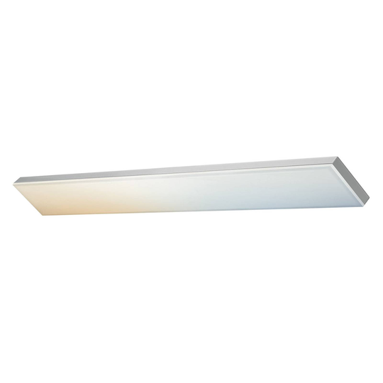 LEDVANCE SMART+ WiFi Planon-LED-paneeli CCT 80x10