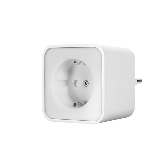 LEDVANCE SMART+ WiFi Nightlight Plug EU