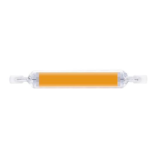 Arcchio-LED-lamppu R7s 118mm 10W 3 000 K