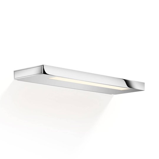 Decor Walther Slim 1-34 N LED-seinävalaisin