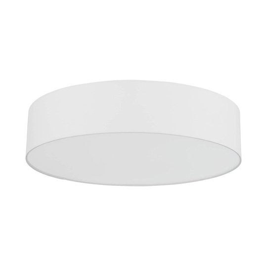 EGLO connect Ramao-C -LED-kattovalaisin 57 cm