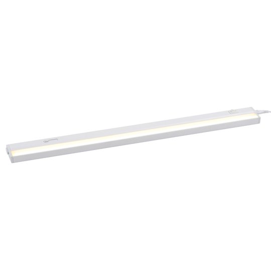 LED-kaapinalusvalaisin Cabinet Light 90,9 cm