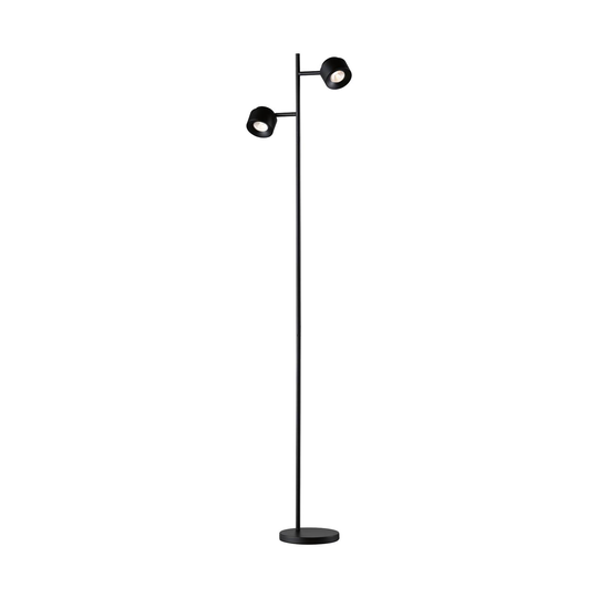 Paulmann Puric Pane I -LED-lattiavalo, himmennin