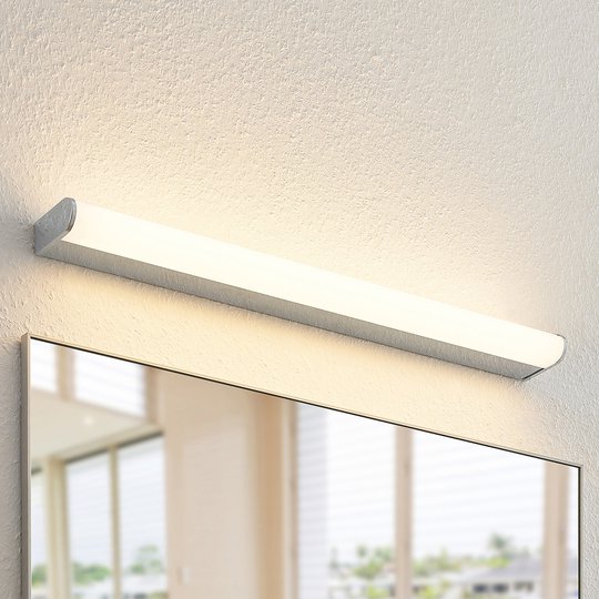 Arcchio Ecaterina kylpyhuoneen LED-lamppu, 70 cm