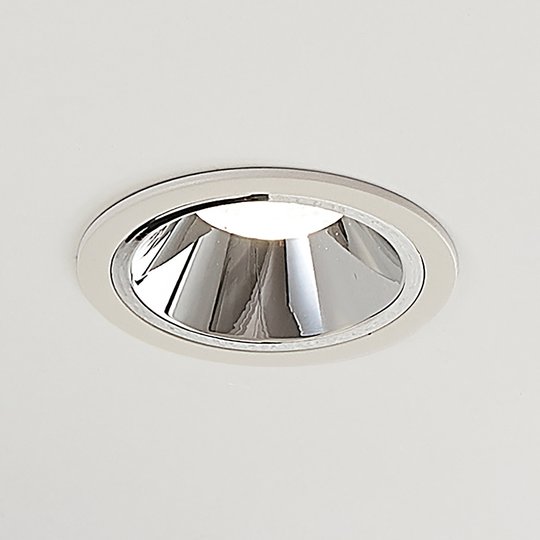 Arcchio Fedor LED-kohdevalaisin 40° 4 000 K 25,2 W