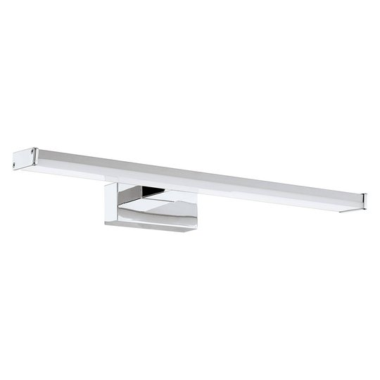 LED-peilivalaisin Pandella 1