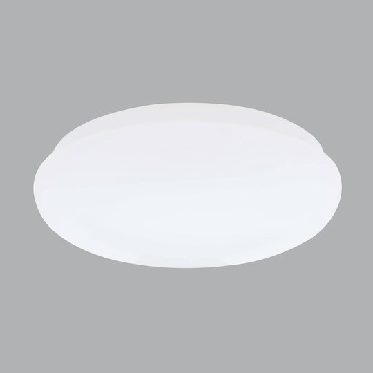 Siteco Rondel 40 LED-valaisin Ø 30,6 cm 830