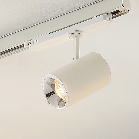 Arcchio Vedro LED-kiskospotti, 3°000 K, 25,2 W