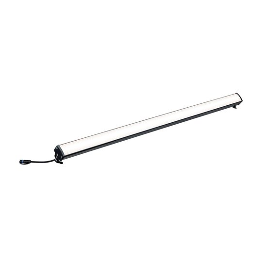 Paulmann Plug & Shine -lattia-valolista 93922 86cm