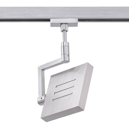LED-spotti 70013, HV-Track 4, 3-asteinen himmennys