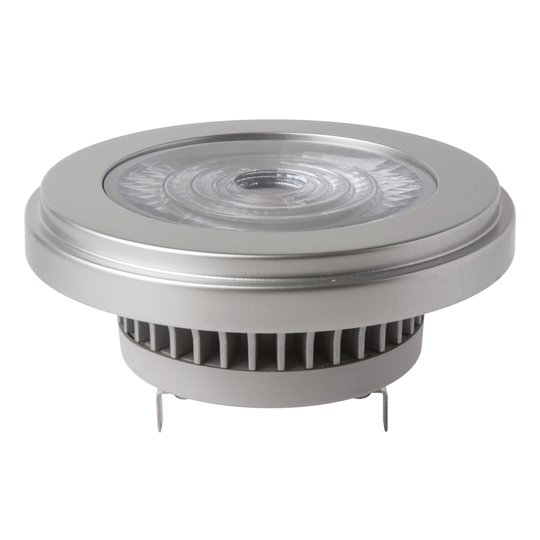 LED-lamppu G53 AR111 11W Dual Beam 2 800 K