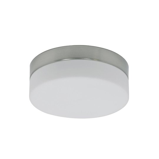 LED-kattovalaisin Babylon, Switch Dim -toiminnolla