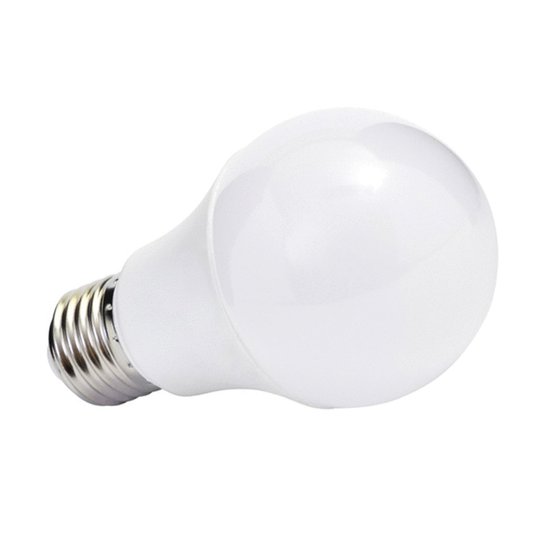 E27 7W 927 HD LED-lamppu