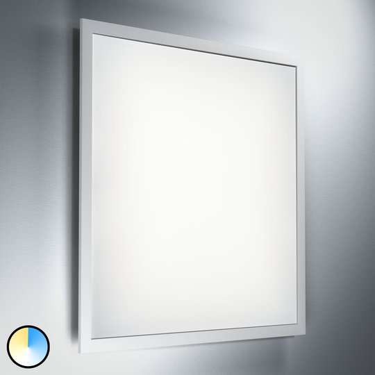 LEDVANCE SMART+ ZigBee Panel Tunable White 60x60cm