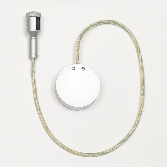 OLIGO Check-In-virtasyöttö 60 cm