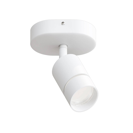 Müller Licht tint Nalo-LED-kohdevalaisin, 1 lamppu